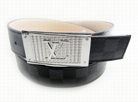LU belts-022